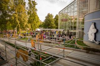 Tracon 2018 - 180908085901.jpg