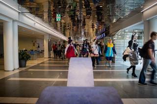 Tracon 2018 - 180908090508.jpg