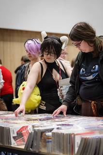 Tracon 2018 - 180908090949.jpg