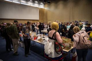 Tracon 2018 - 180908091025.jpg