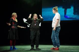 Tracon 2018 - 180908093219.jpg