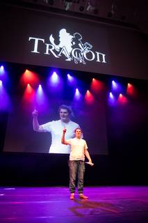 Tracon 2018 - 180908093307.jpg