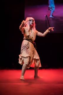 Tracon 2018 - 180908093508.jpg