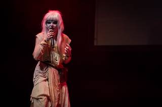 Tracon 2018 - 180908093728.jpg