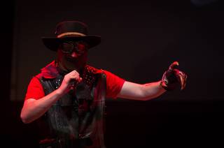 Tracon 2018 - 180908093813.jpg