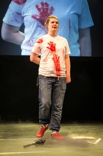 Tracon 2018 - 180908093846.jpg