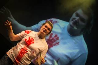 Tracon 2018 - 180908093933.jpg