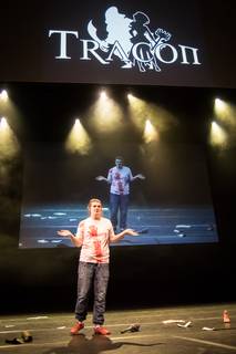 Tracon 2018 - 180908094021.jpg