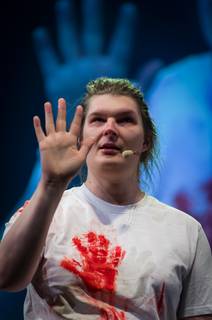 Tracon 2018 - 180908094047.jpg