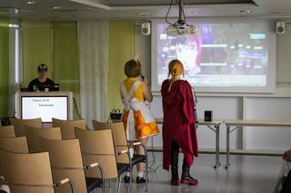 Tracon 2018 - 180908095103.jpg