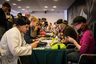Tracon 2018 - 180908102045.jpg