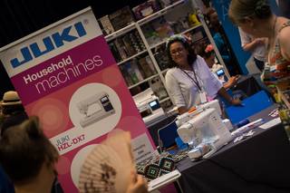 Tracon 2018 - 180908102541.jpg