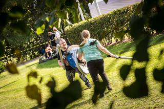 Tracon 2018 - 180908103403.jpg