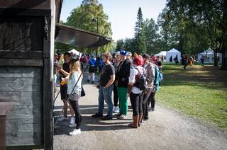 Tracon 2018 - 180908104135.jpg