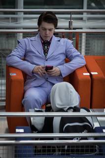 Tracon 2018 - 180908104858.jpg