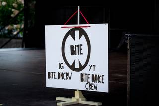 Tracon 2018 - 180908105503.jpg