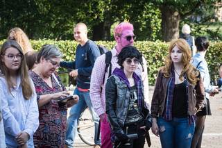 Tracon 2018 - 180908105606.jpg