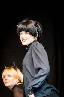 Tracon 2018 - 180908110127.jpg