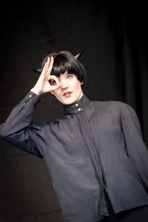 Tracon 2018 - 180908110134.jpg