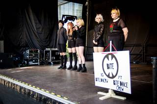 Tracon 2018 - 180908110154.jpg