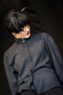 Tracon 2018 - 180908110226.jpg