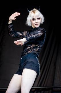 Tracon 2018 - 180908110230.jpg