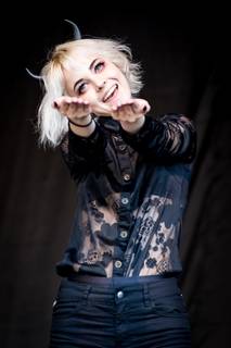 Tracon 2018 - 180908110259.jpg