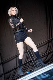 Tracon 2018 - 180908110312.jpg