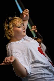 Tracon 2018 - 180908110421.jpg