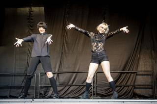 Tracon 2018 - 180908110449.jpg