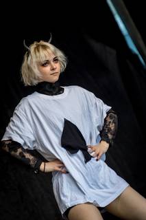 Tracon 2018 - 180908110526.jpg