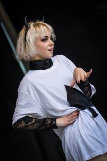 Tracon 2018 - 180908110548.jpg