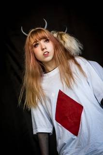 Tracon 2018 - 180908110643.jpg