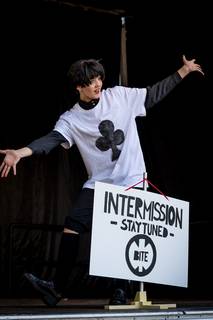 Tracon 2018 - 180908110737.jpg