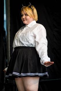 Tracon 2018 - 180908110936.jpg