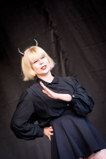 Tracon 2018 - 180908111020.jpg