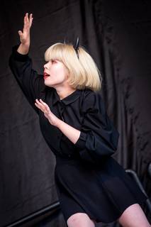 Tracon 2018 - 180908111050.jpg