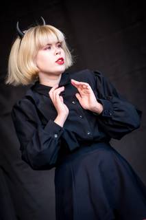 Tracon 2018 - 180908111114.jpg