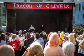 Tracon 2018 - 180908111338.jpg