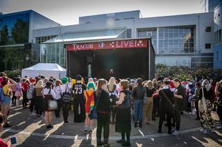 Tracon 2018 - 180908111359.jpg