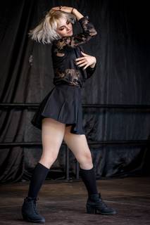 Tracon 2018 - 180908111422.jpg