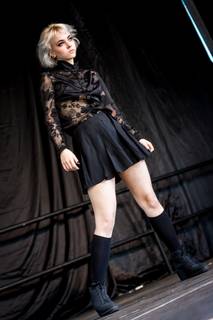 Tracon 2018 - 180908111433.jpg