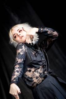 Tracon 2018 - 180908111443.jpg