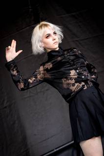 Tracon 2018 - 180908111540.jpg