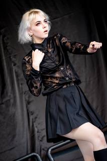 Tracon 2018 - 180908111546.jpg