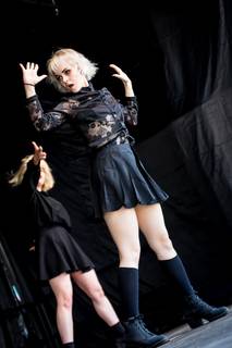 Tracon 2018 - 180908111617.jpg