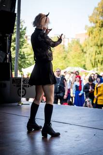 Tracon 2018 - 180908111814.jpg