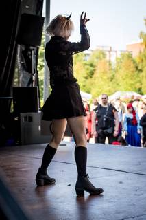 Tracon 2018 - 180908111824.jpg