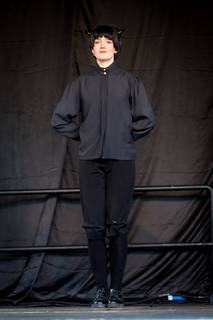 Tracon 2018 - 180908112106.jpg