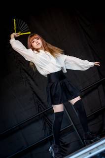 Tracon 2018 - 180908112146.jpg